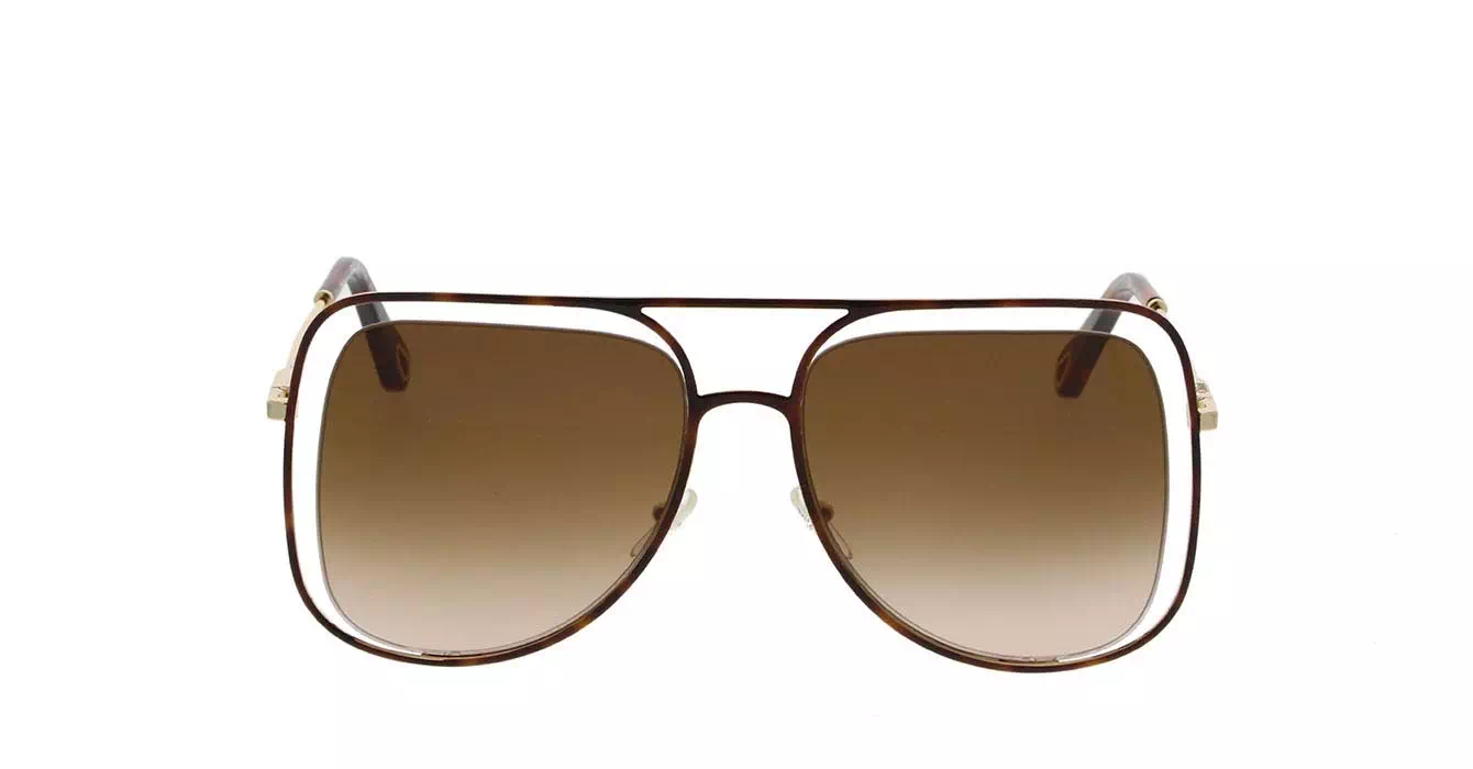 Chloe CE130S col 213