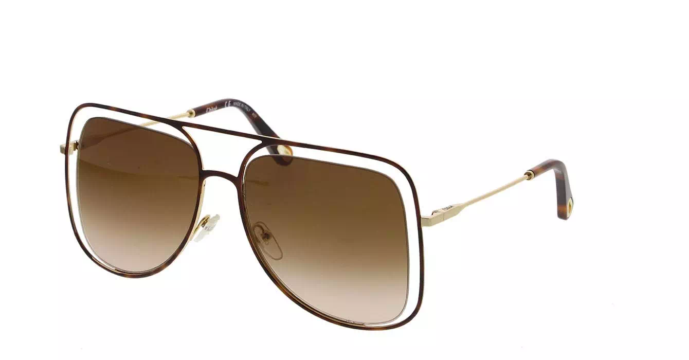 Chloe CE130S col 213