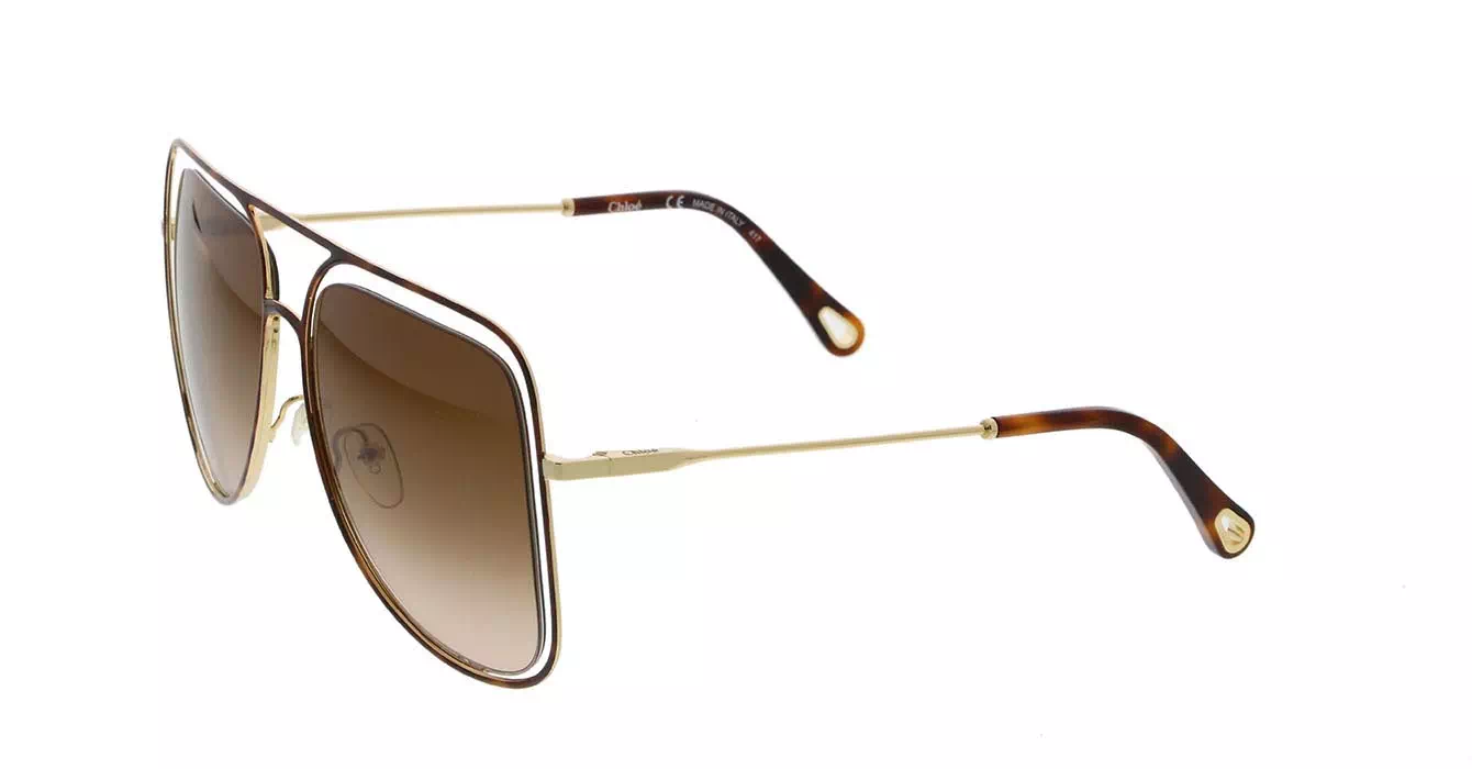 Chloe CE130S col 213