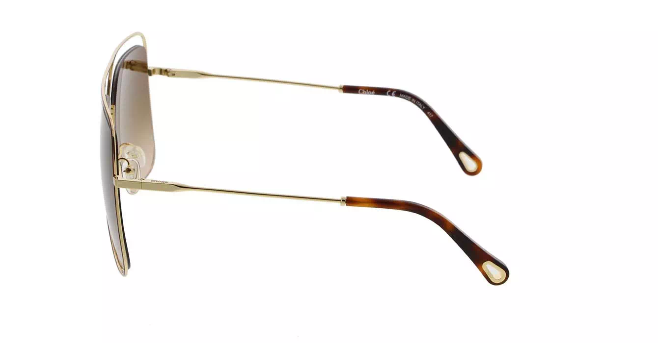 Chloe CE130S col 213
