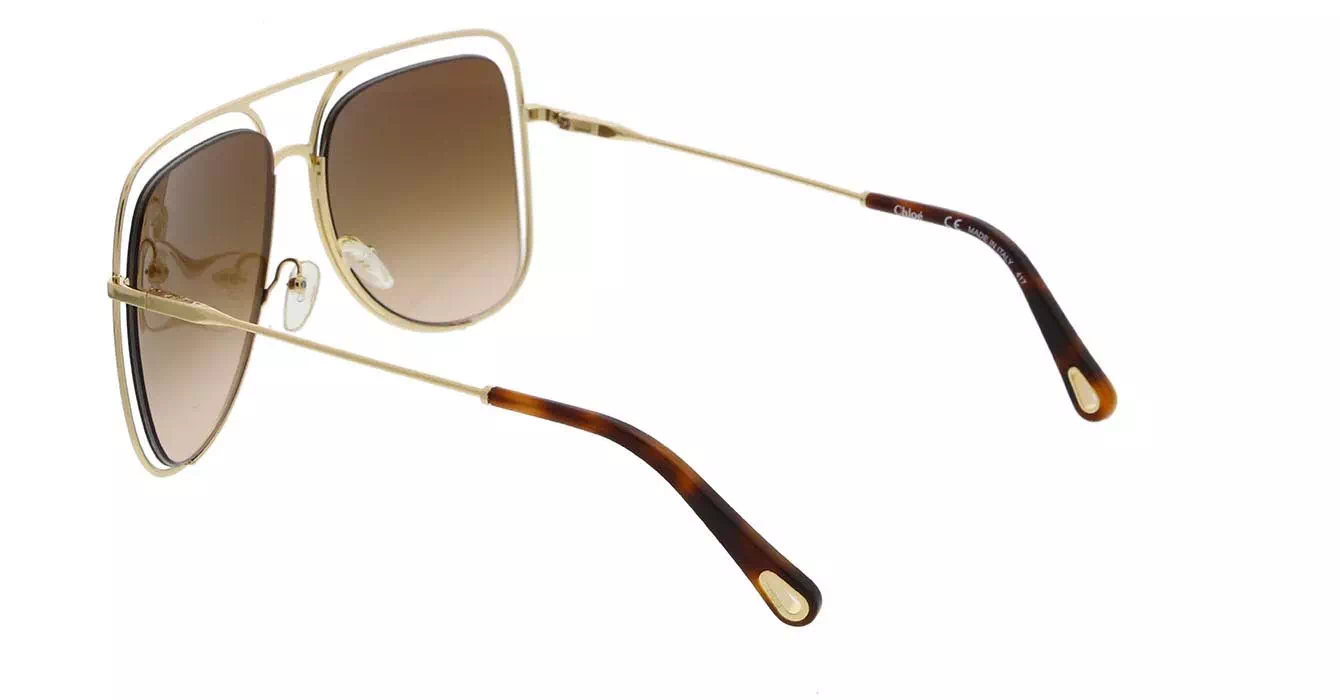 Chloe CE130S col 213