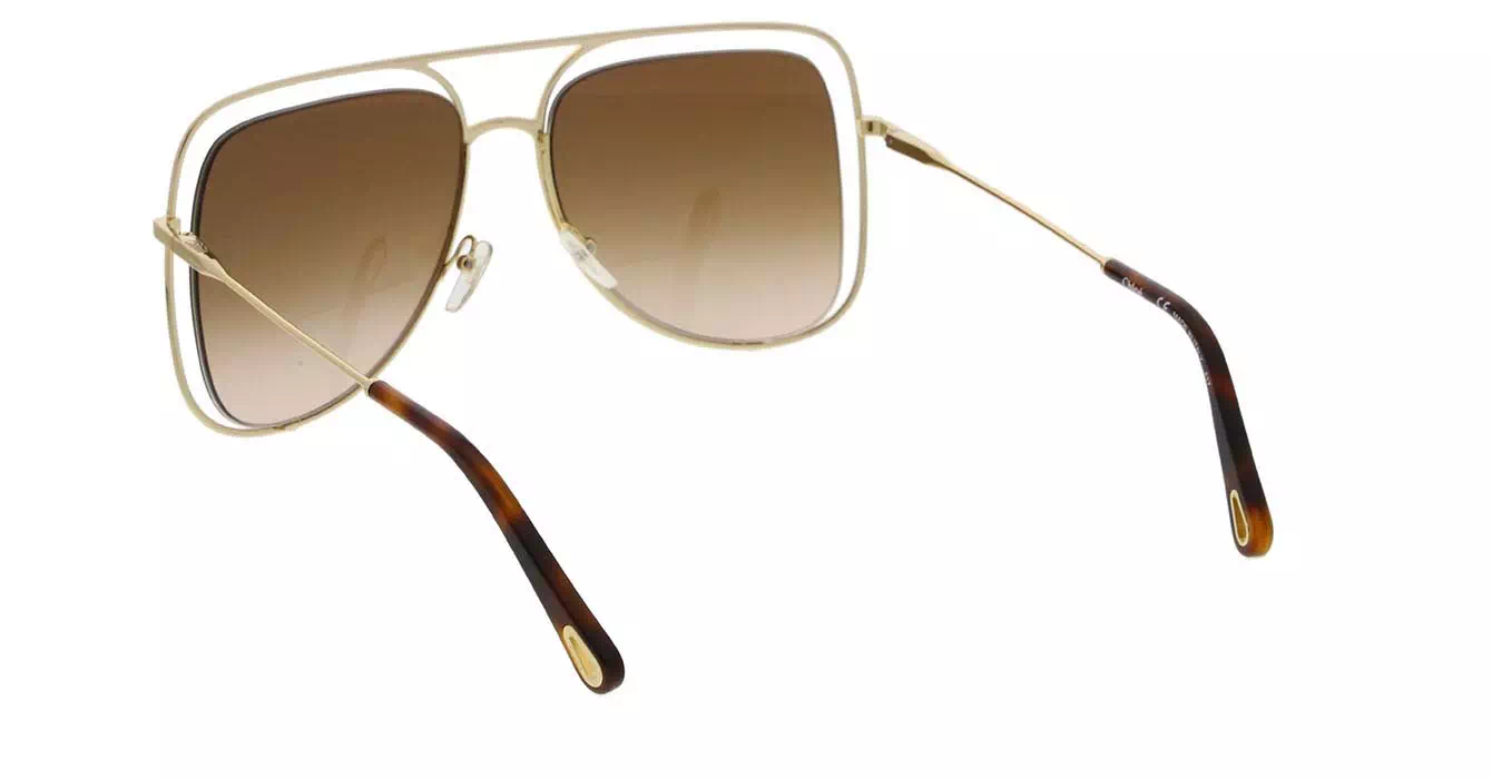 Chloe CE130S col 213
