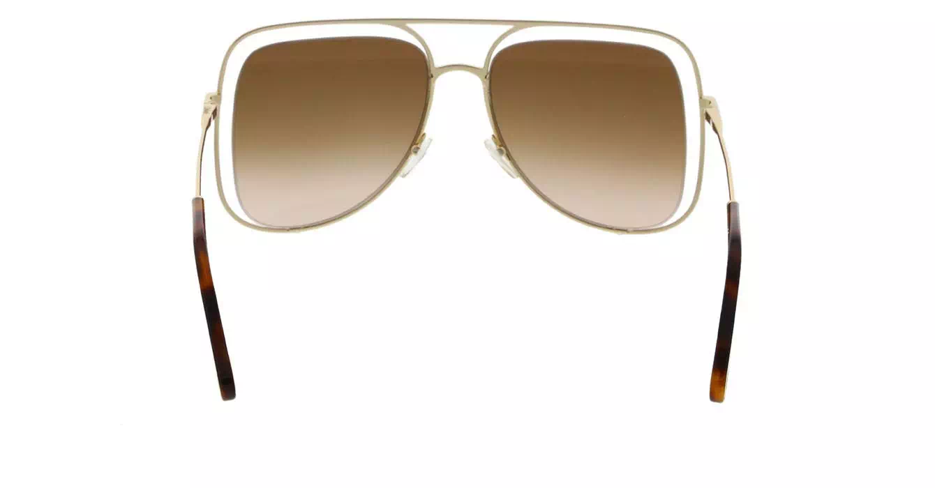 Chloe CE130S col 213