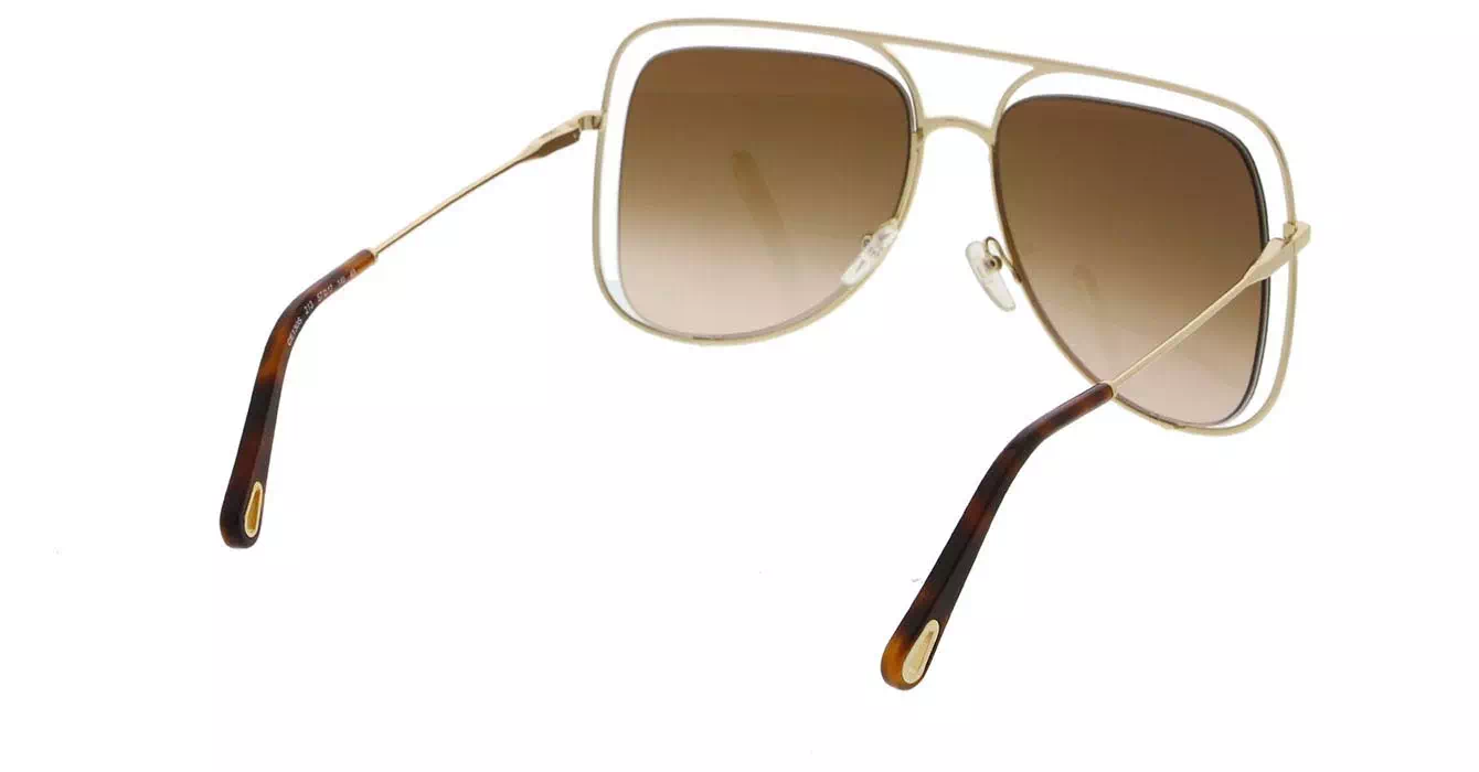 Chloe CE130S col 213