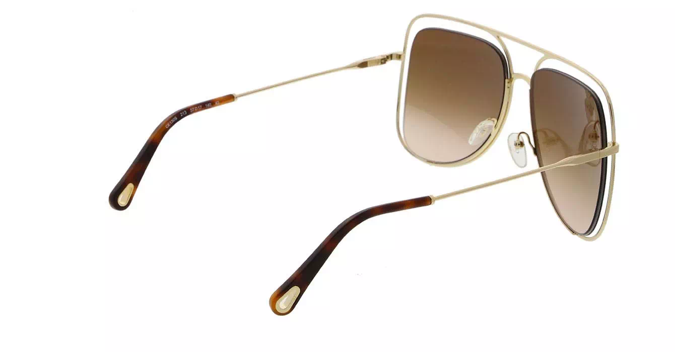 Chloe CE130S col 213