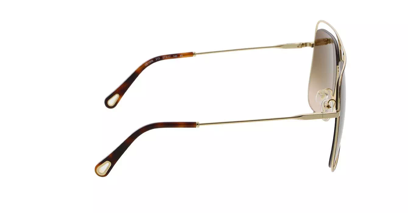 Chloe CE130S col 213