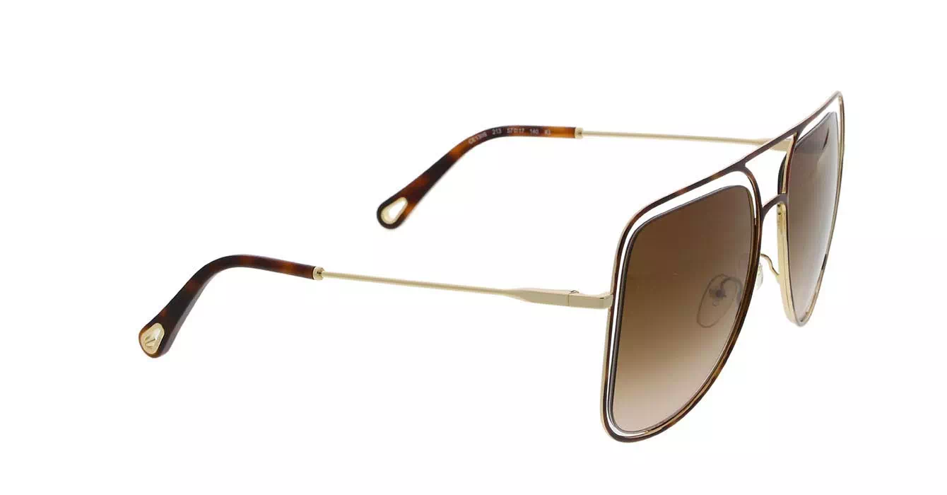 Chloe CE130S col 213