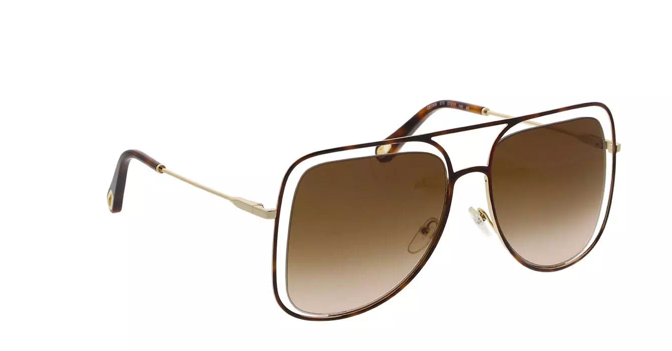 Chloe CE130S col 213