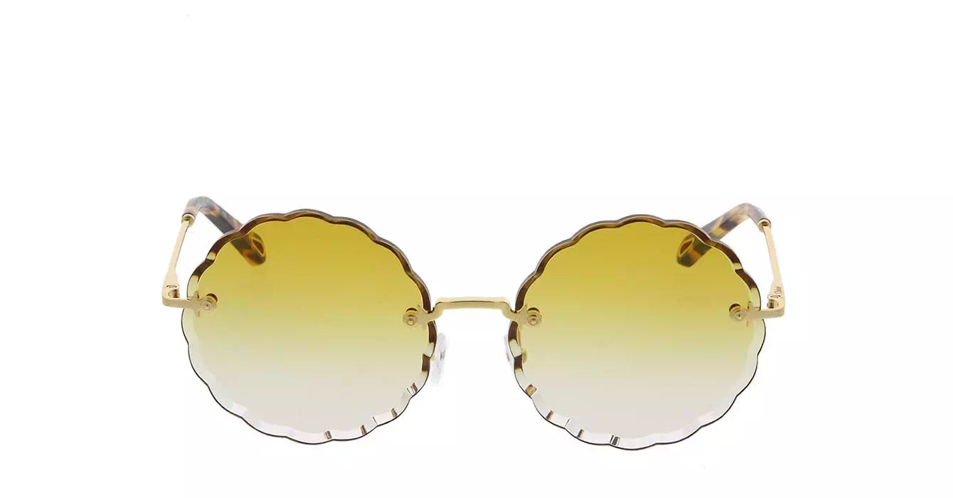 Chloe CE142S col 817