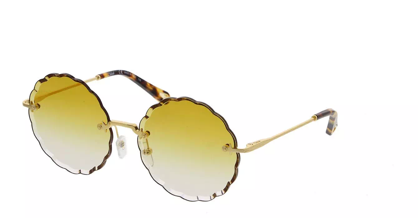 Chloe CE142S col 817