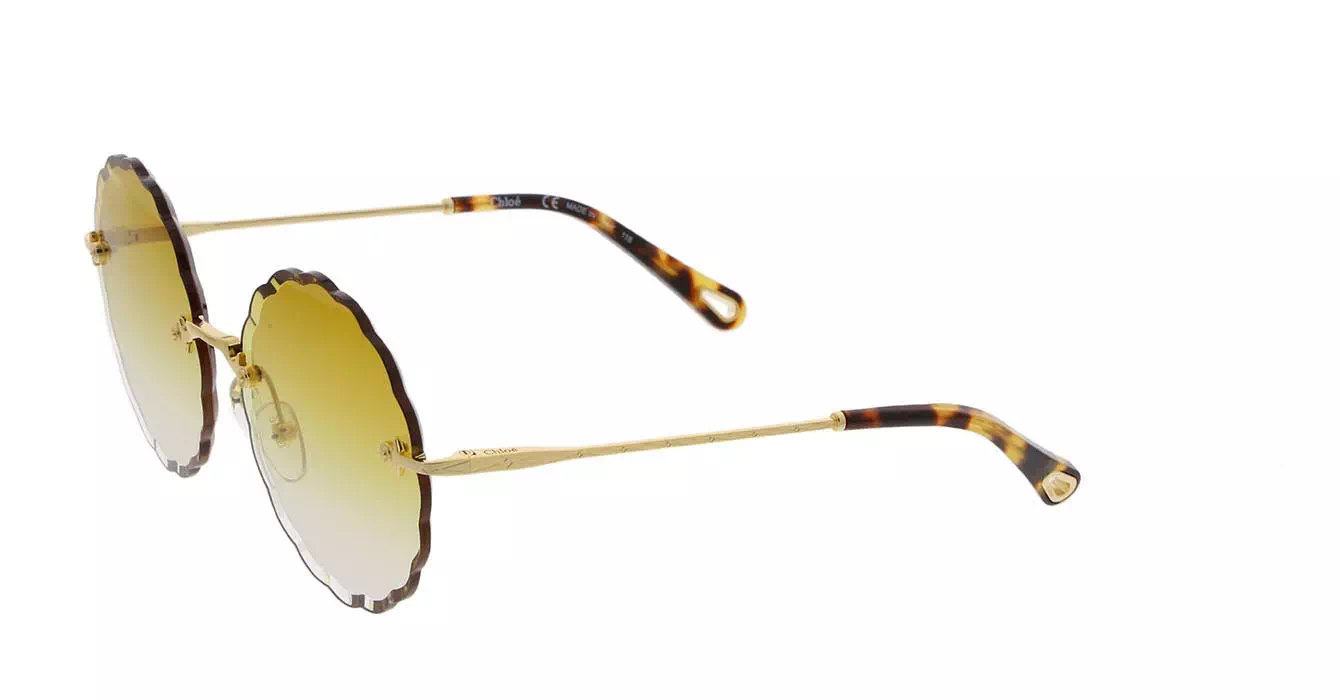 Chloe CE142S col 817