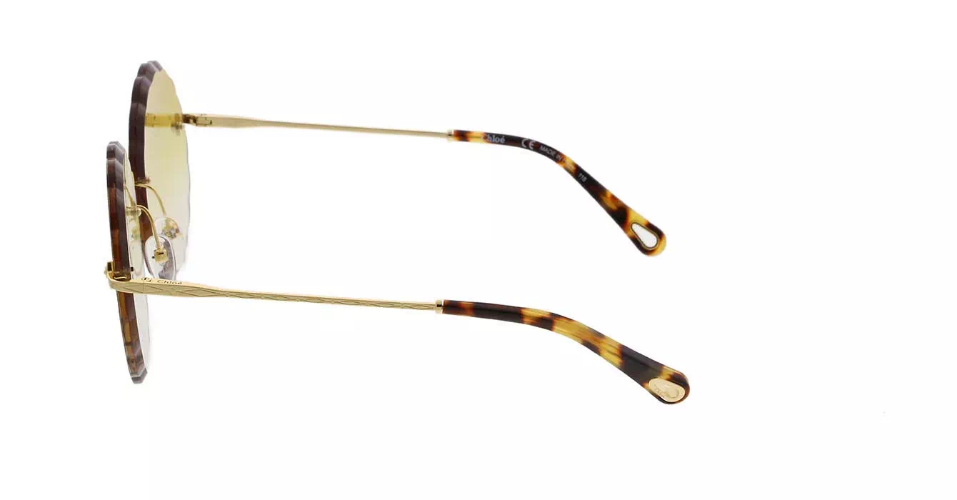 Chloe CE142S col 817