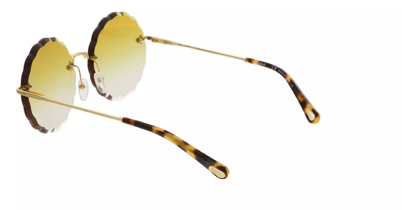 Chloe CE142S col 817