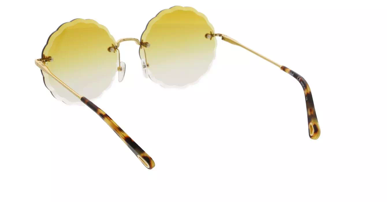 Chloe CE142S col 817