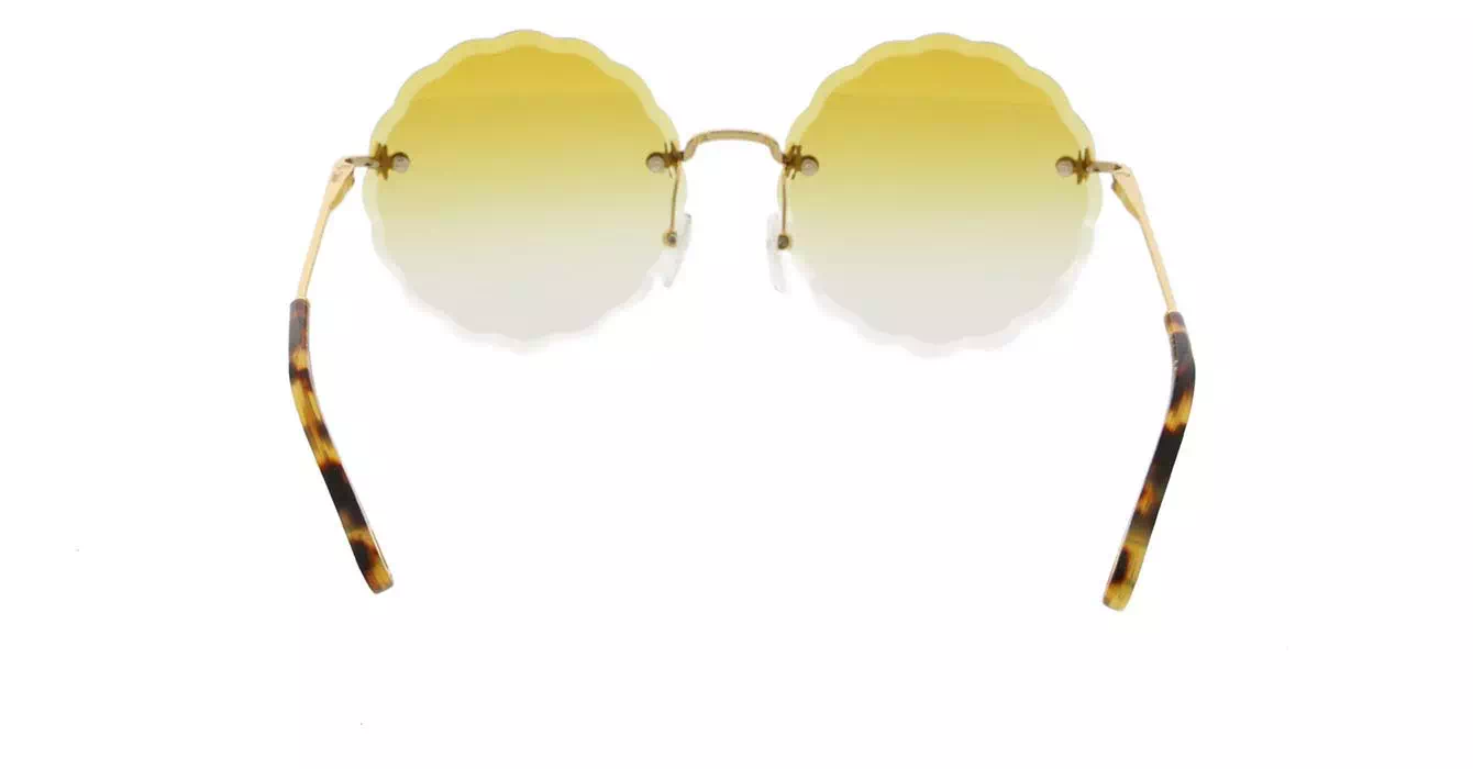 Chloe CE142S col 817