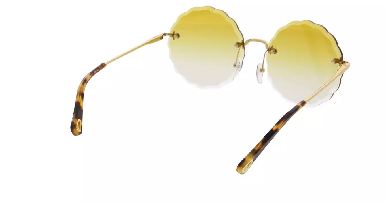 Chloe CE142S col 817