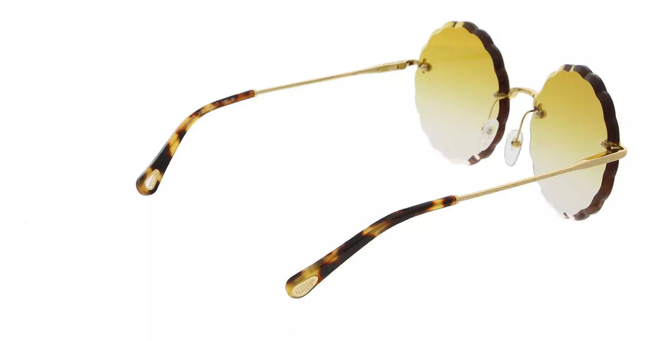 Chloe CE142S col 817