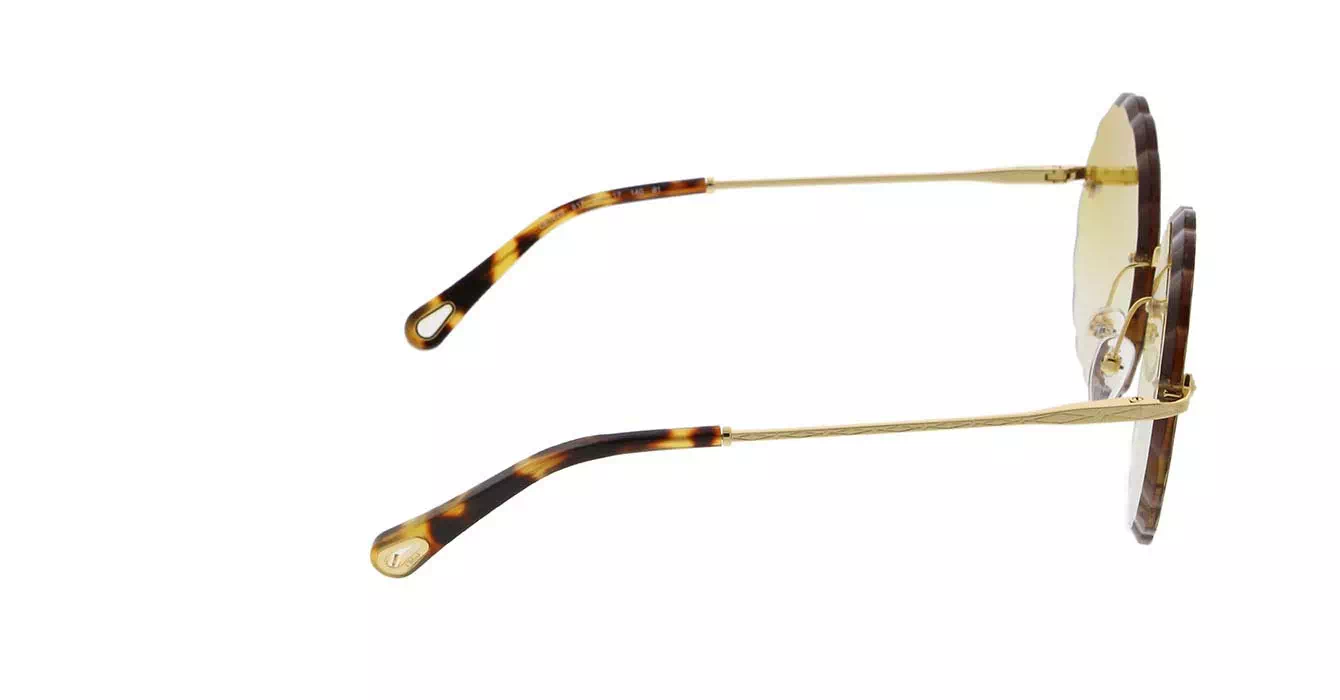 Chloe CE142S col 817