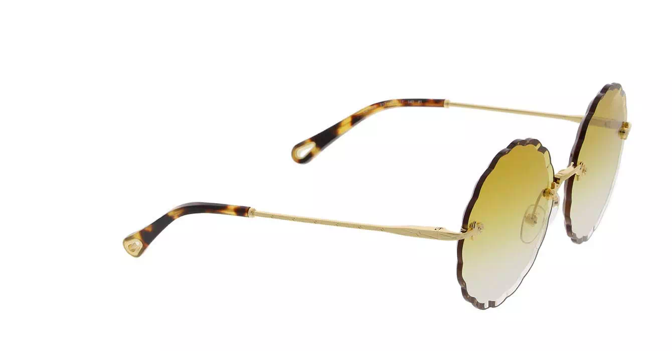 Chloe CE142S col 817
