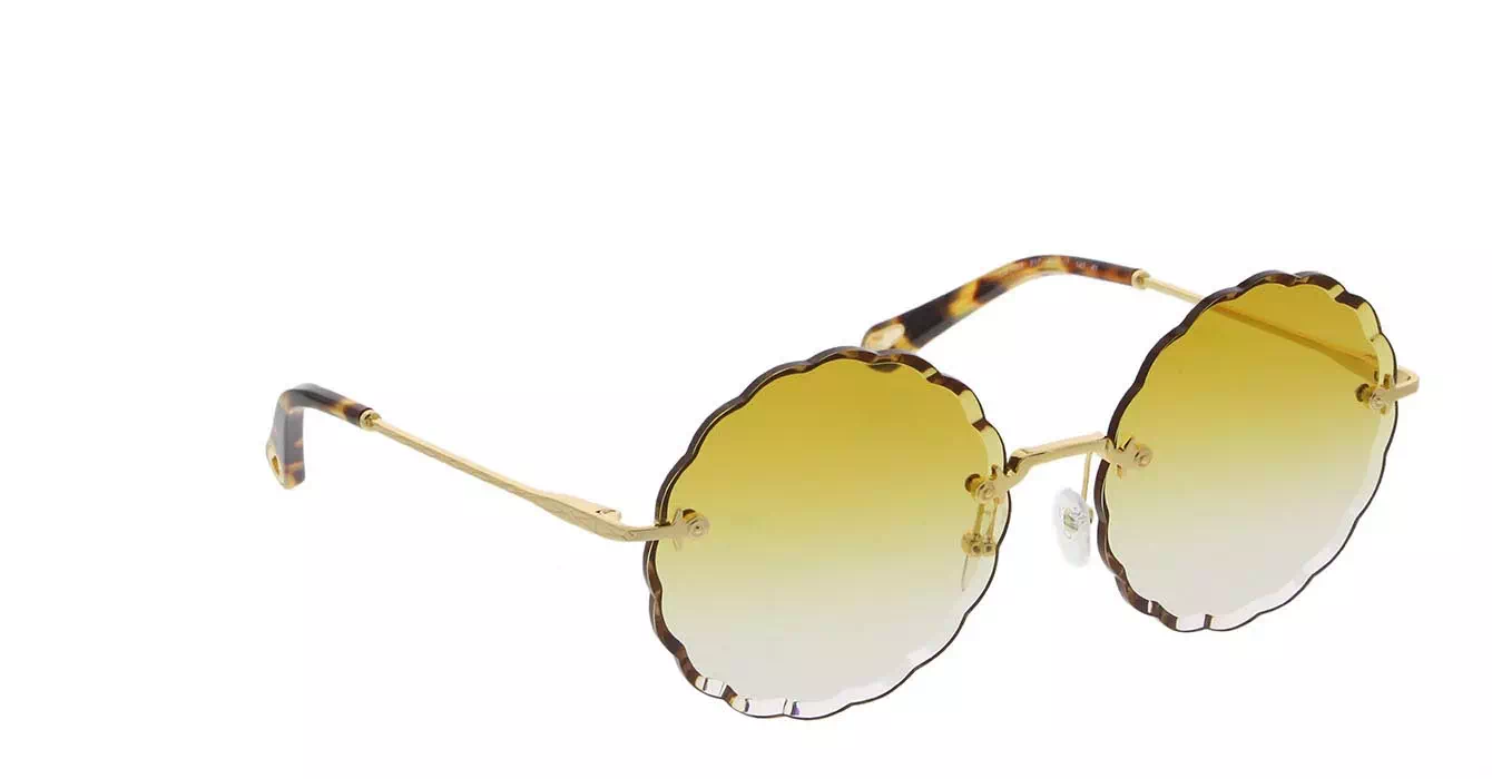 Chloe CE142S col 817