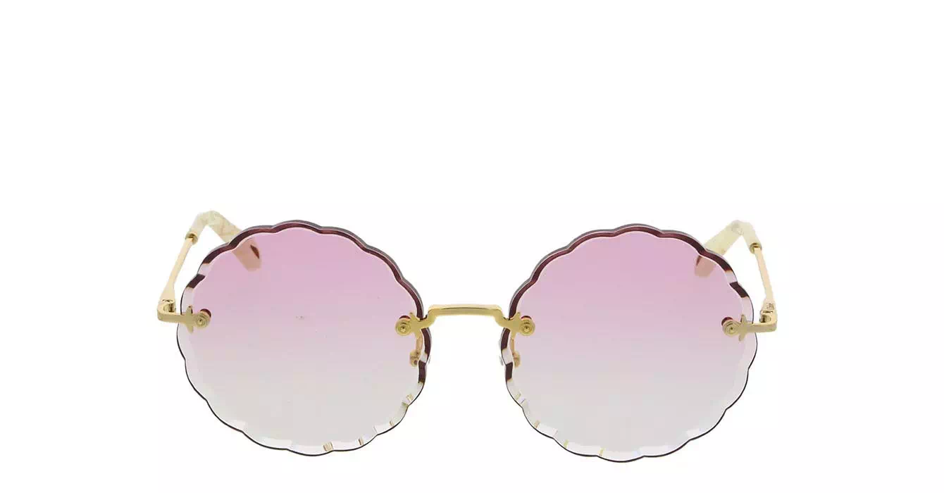Chloe CE142S col 818