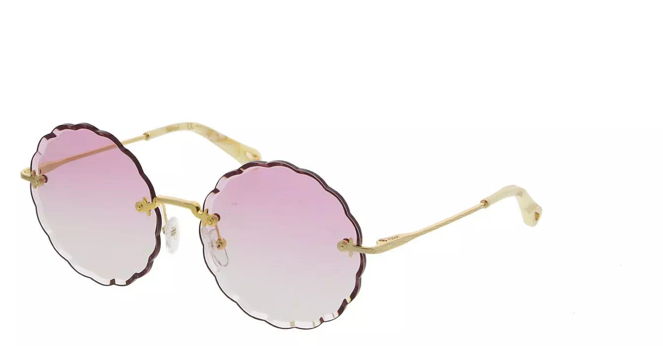 Chloe CE142S col 818