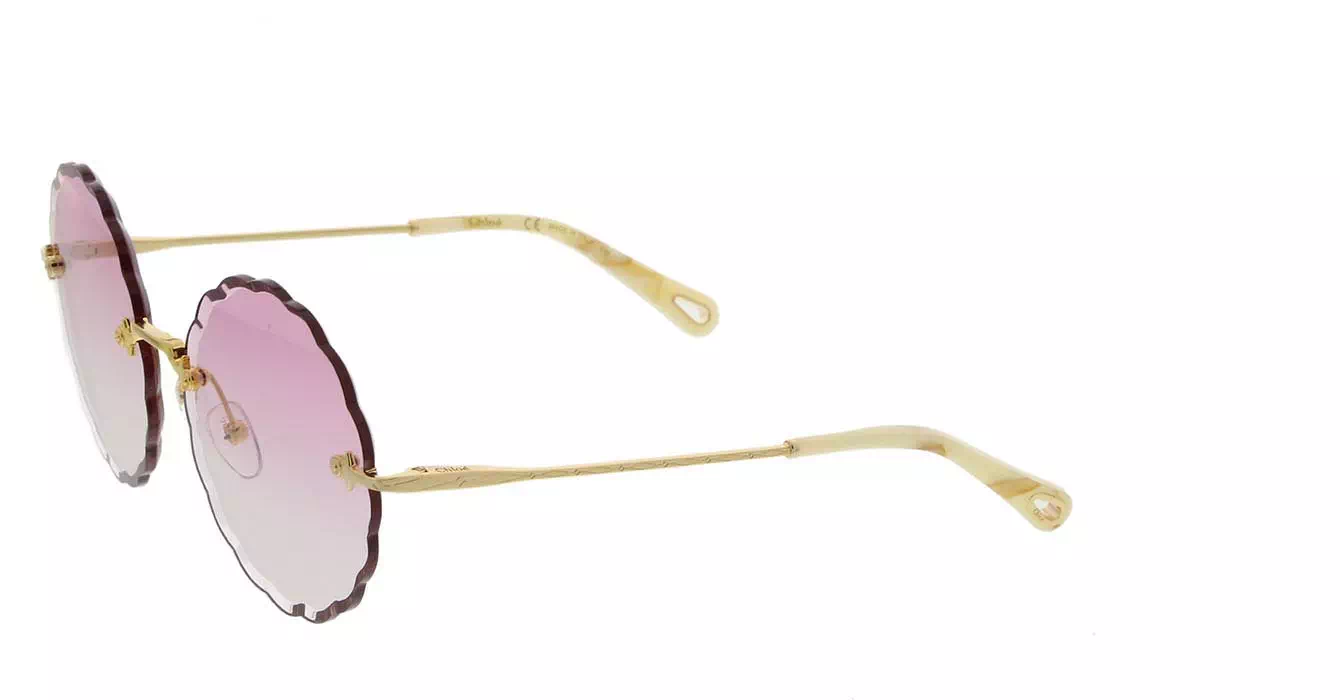 Chloe CE142S col 818