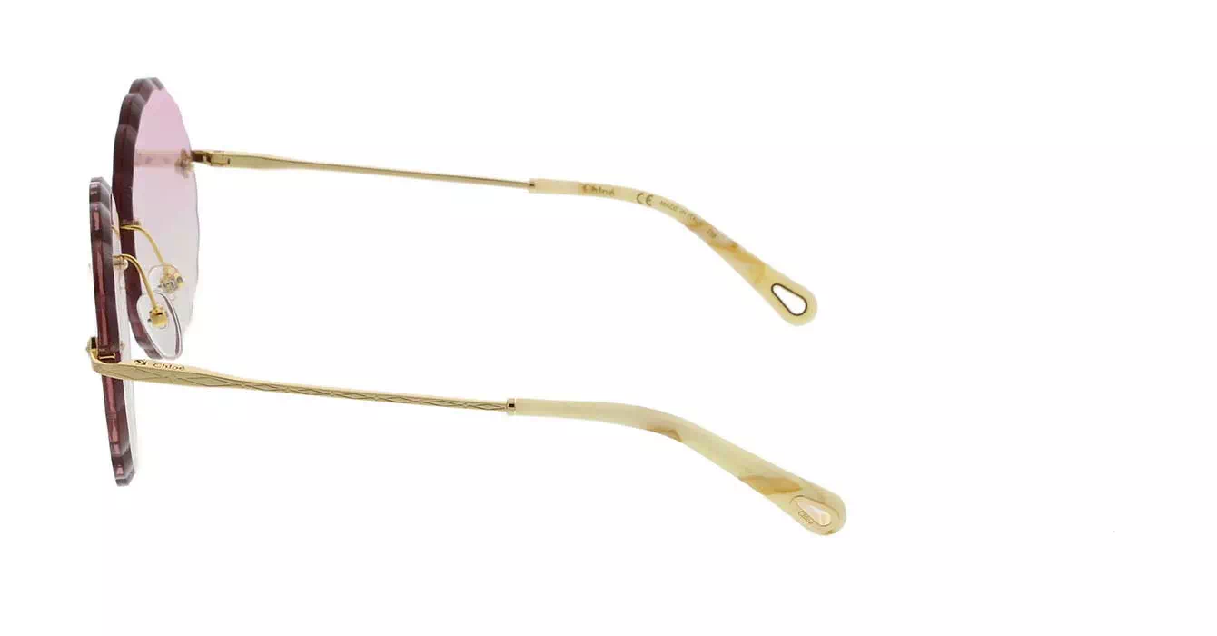 Chloe CE142S col 818