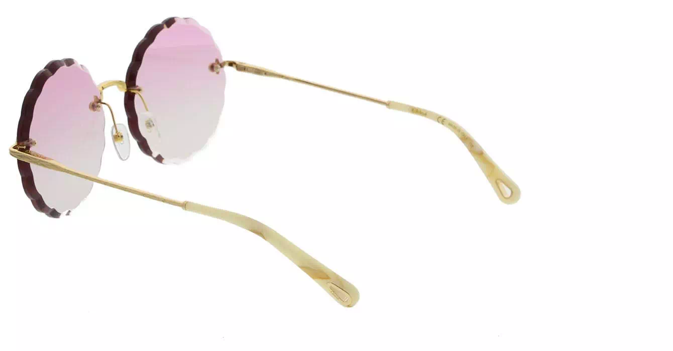 Chloe CE142S col 818