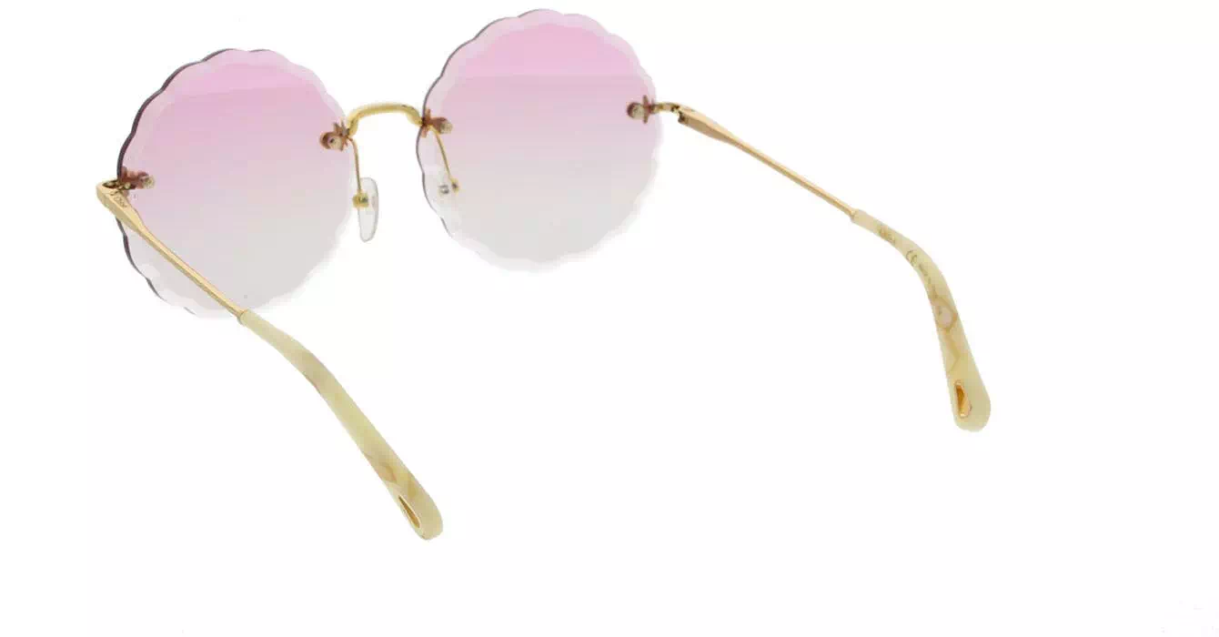Chloe CE142S col 818