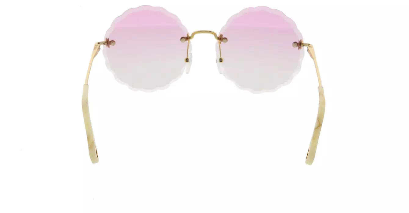 Chloe CE142S col 818