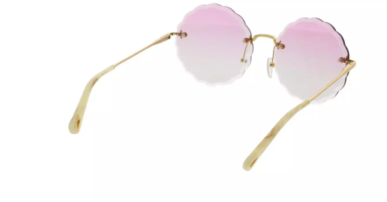 Chloe CE142S col 818