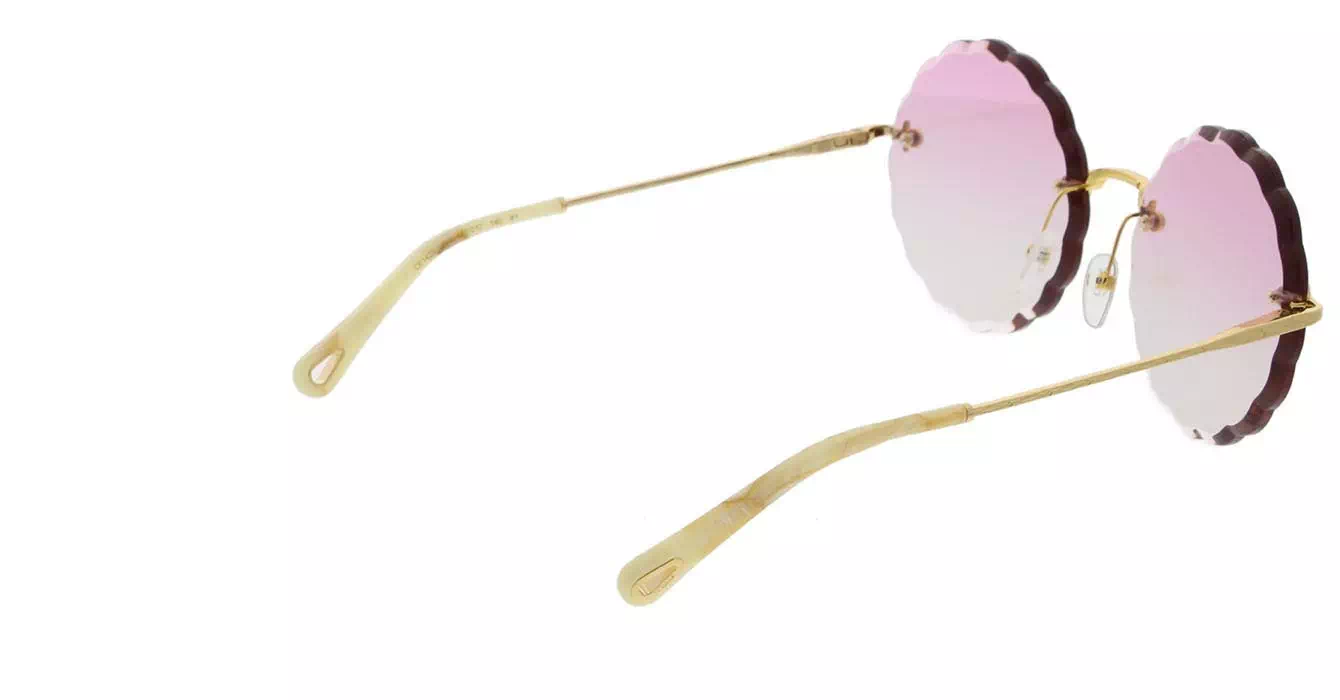 Chloe CE142S col 818