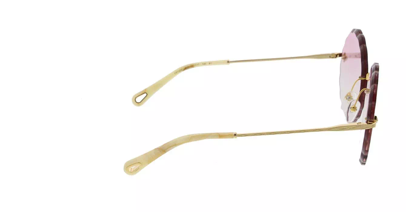 Chloe CE142S col 818