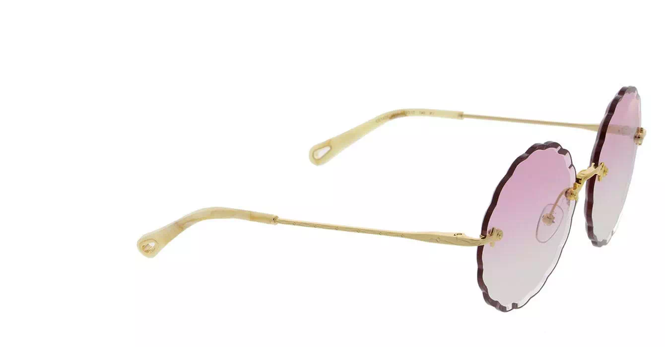 Chloe CE142S col 818