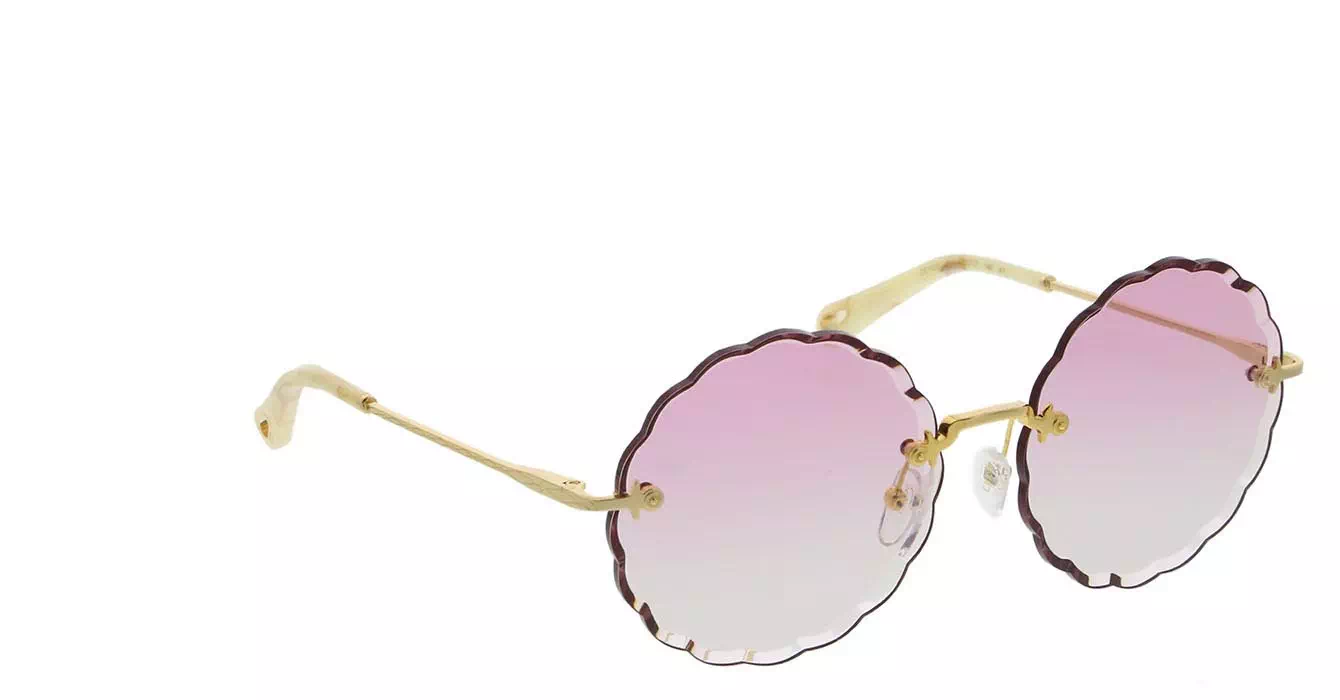 Chloe CE142S col 818
