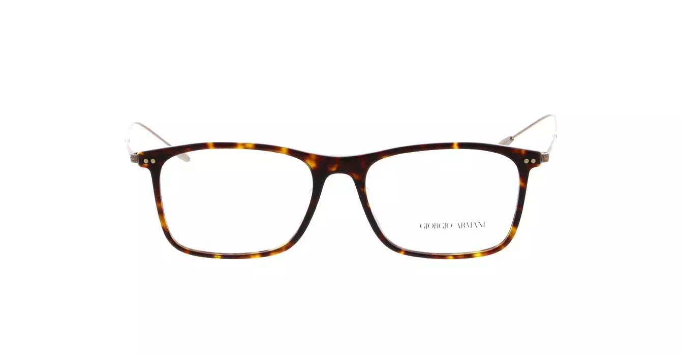Giorgio Armani AR7154-F col 5026 s55