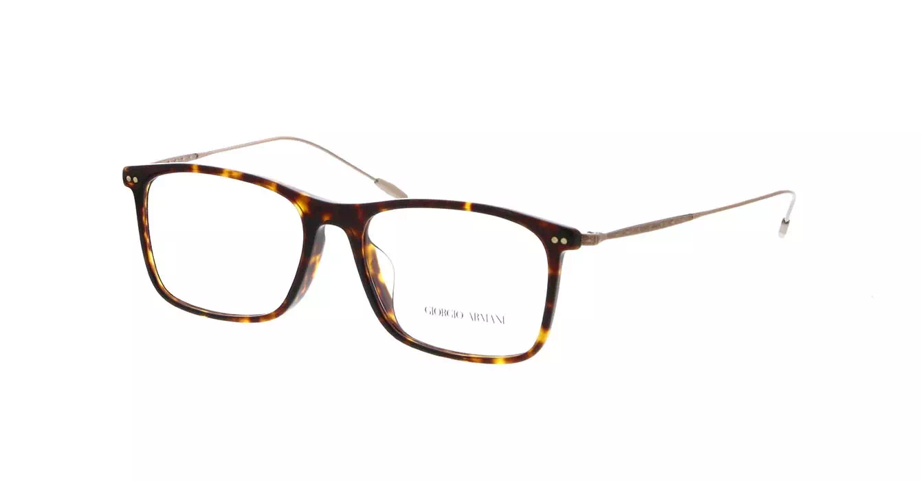Giorgio Armani AR7154-F col 5026 s55