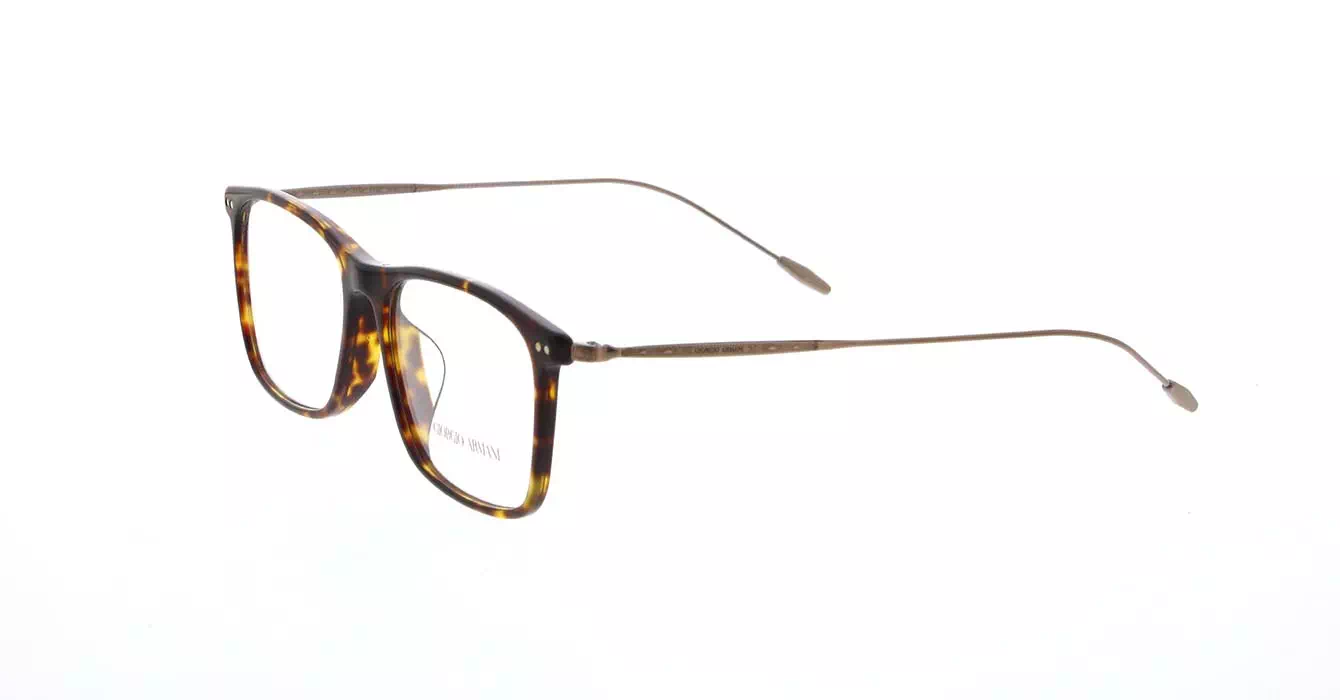 Giorgio Armani AR7154-F col 5026 s55