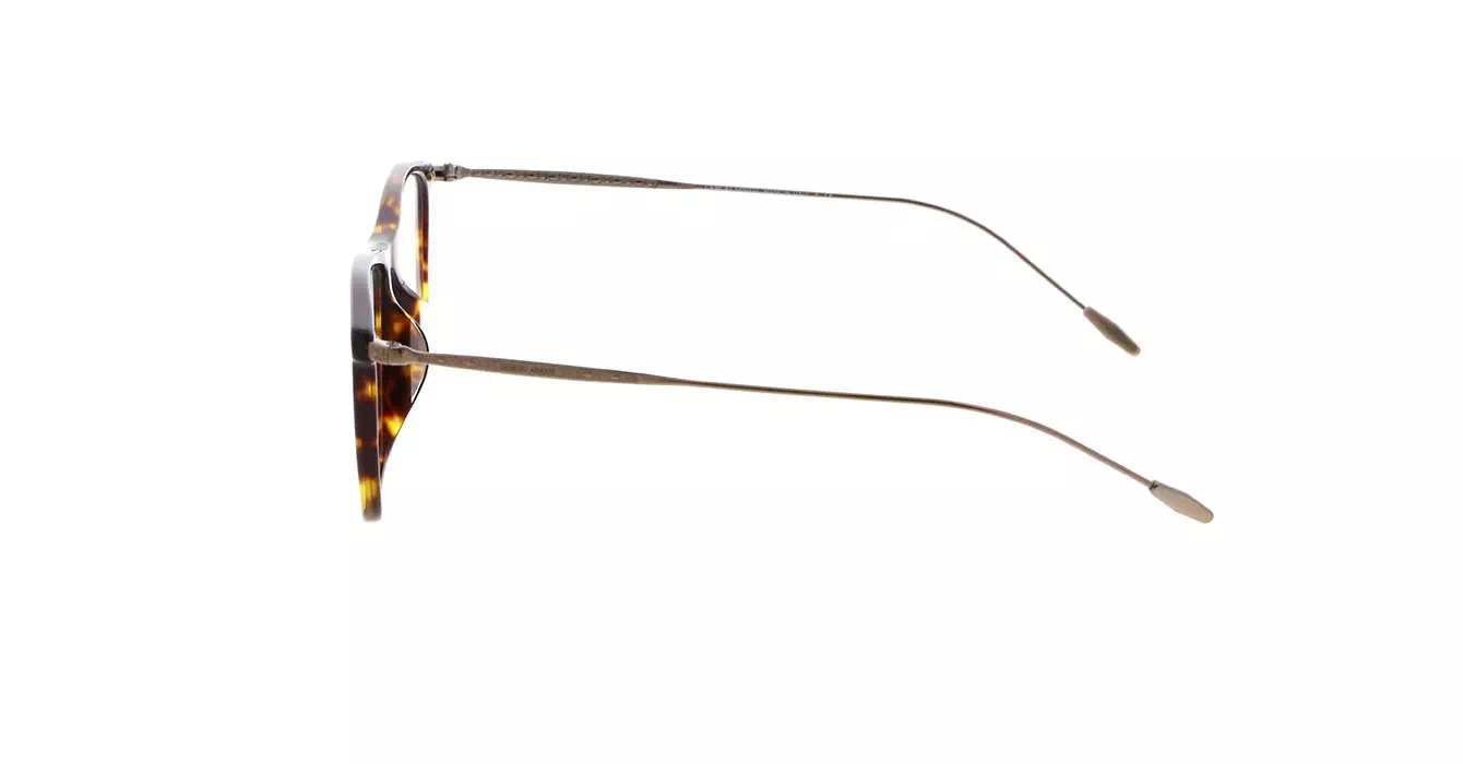 Giorgio Armani AR7154-F col 5026 s55