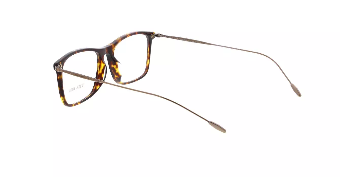 Giorgio Armani AR7154-F col 5026 s55