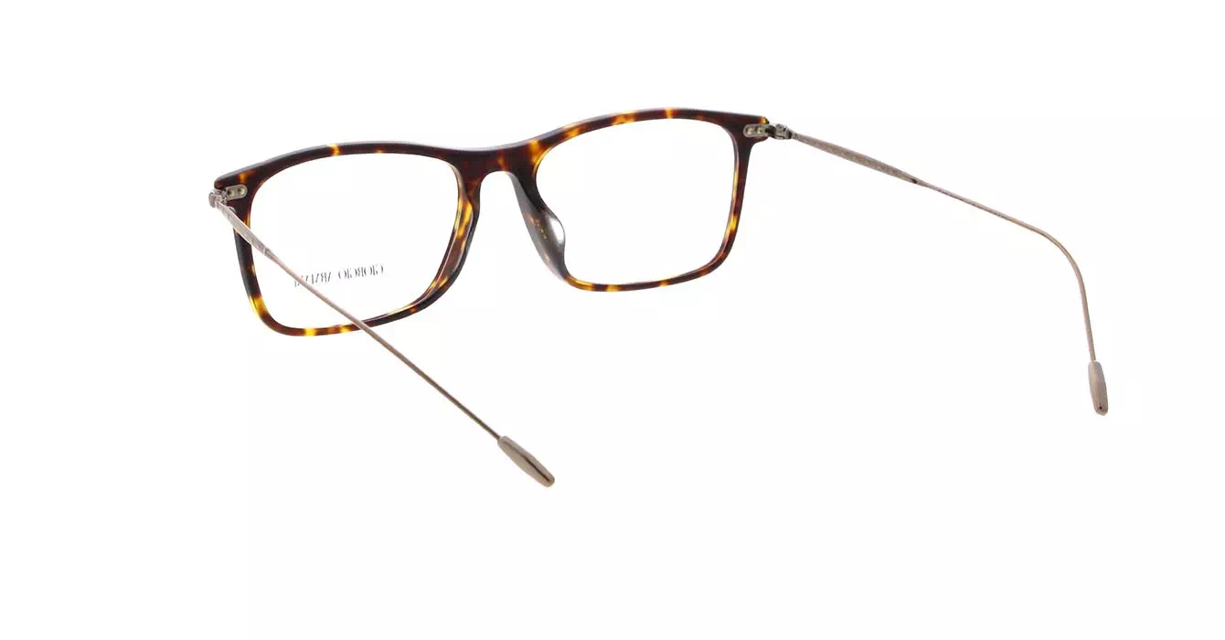 Giorgio Armani AR7154-F col 5026 s55