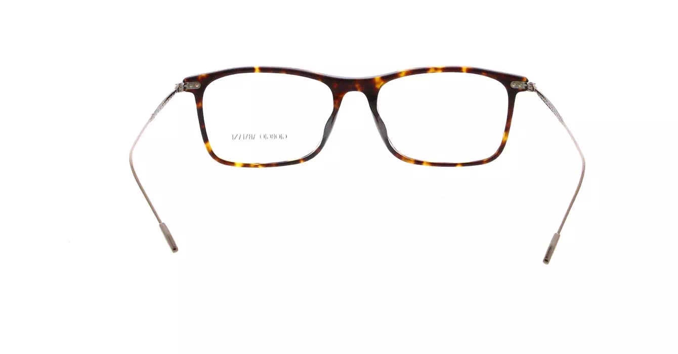Giorgio Armani AR7154-F col 5026 s55