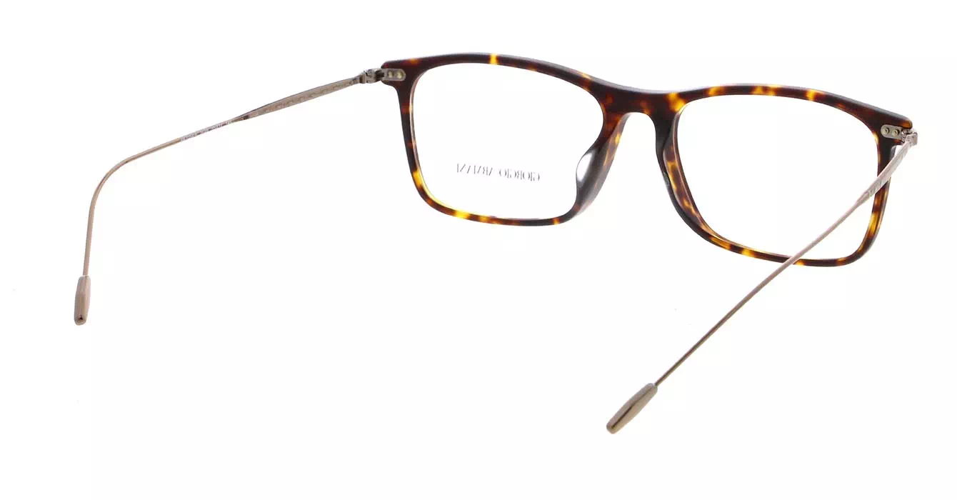 Giorgio Armani AR7154-F col 5026 s55