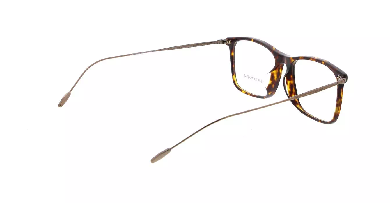 Giorgio Armani AR7154-F col 5026 s55