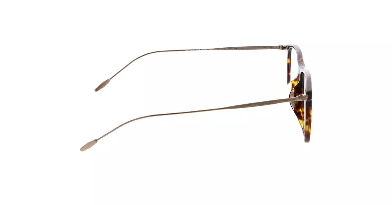 Giorgio Armani AR7154-F col 5026 s55