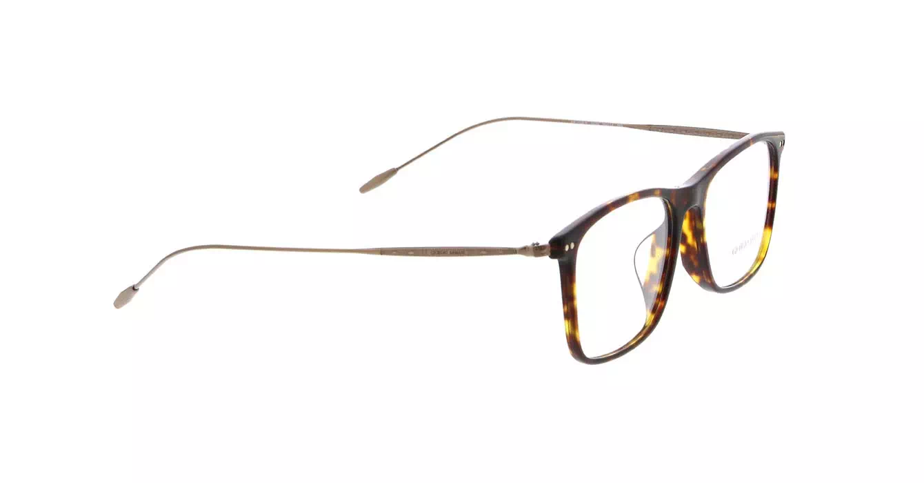 Giorgio Armani AR7154-F col 5026 s55