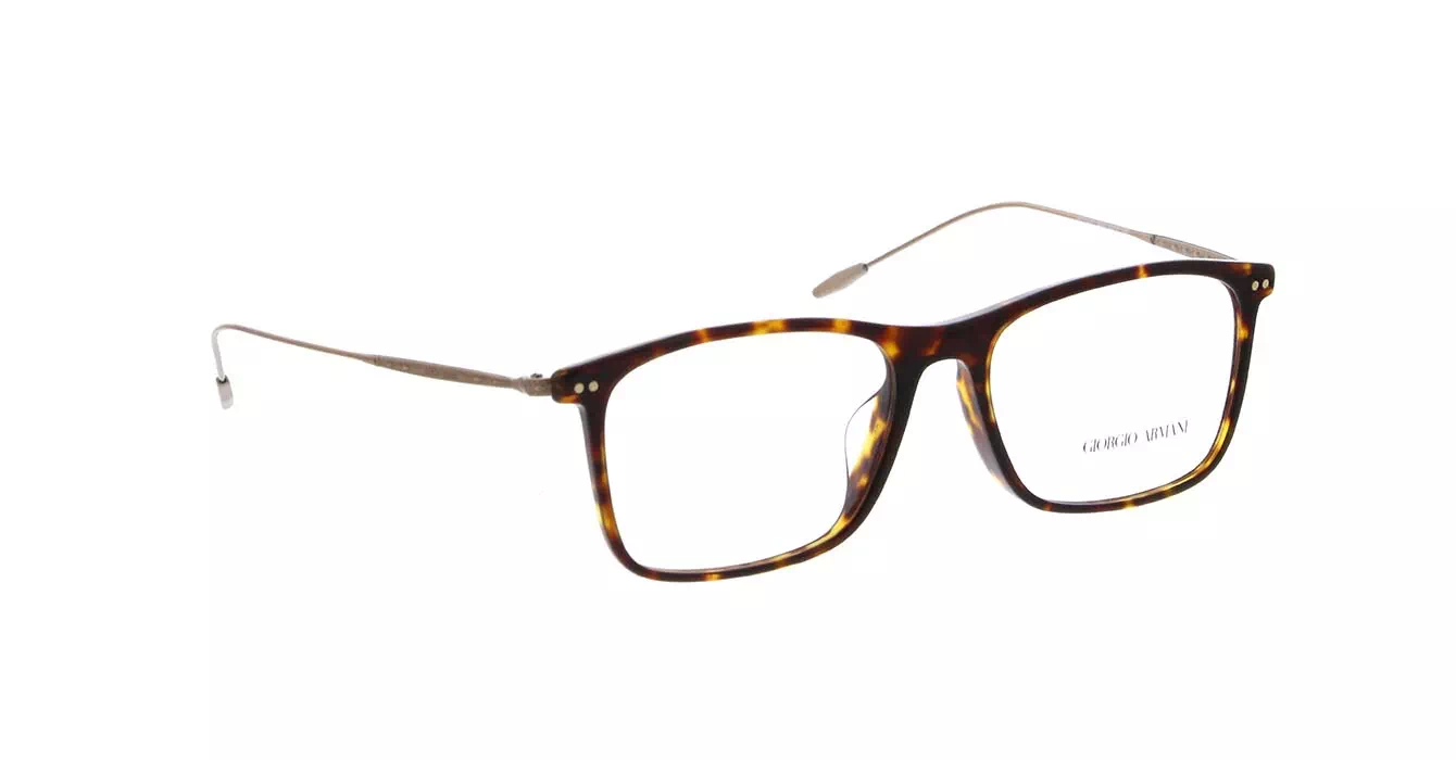 Giorgio Armani AR7154-F col 5026 s55