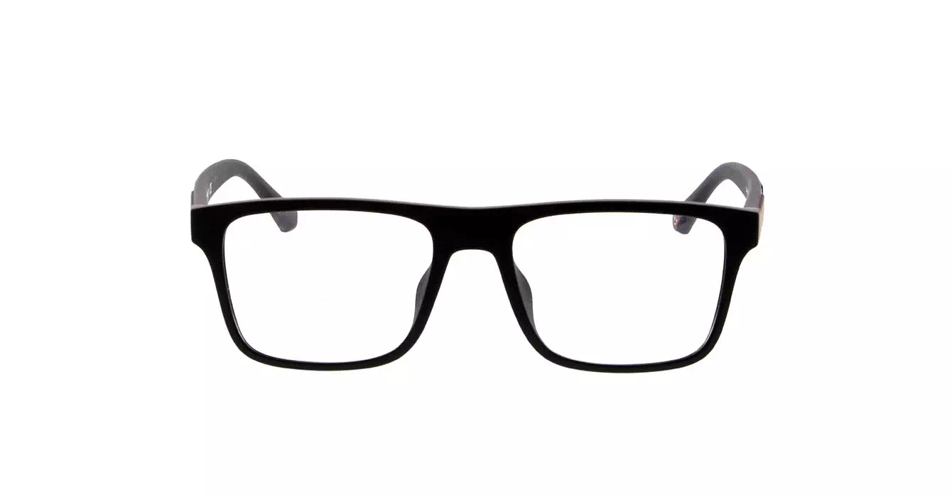 Emporio Armani EA4115F col 5042/1W s54