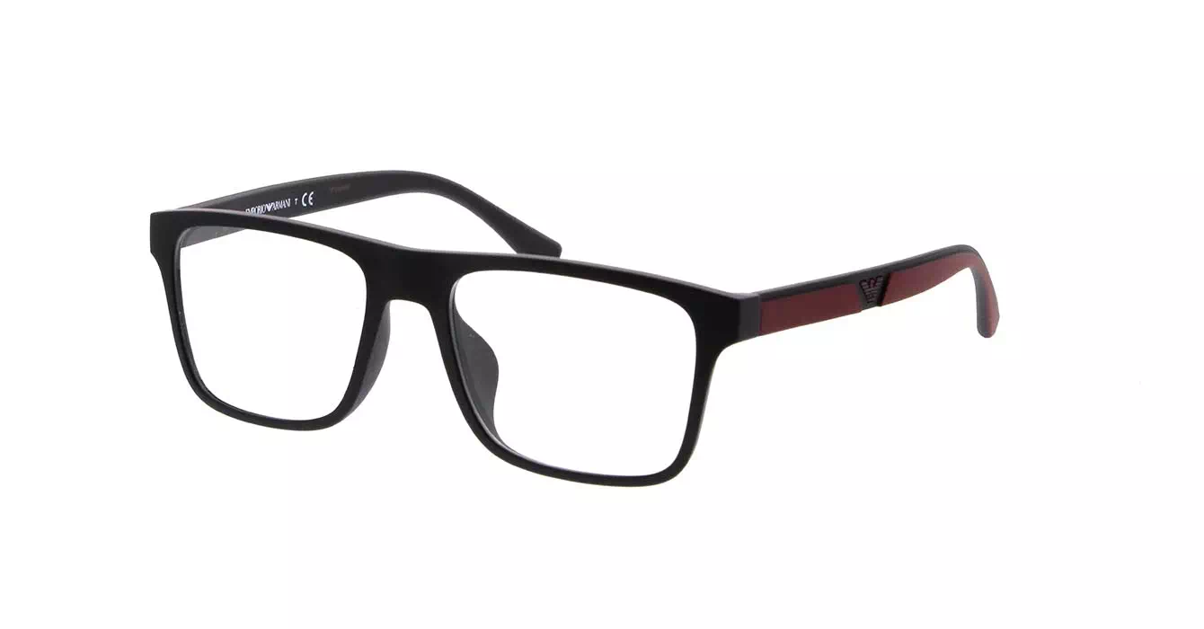 Emporio Armani EA4115F col 5042/1W s54